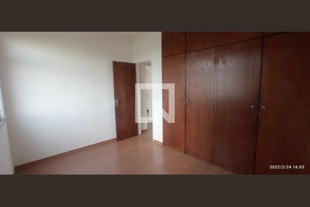 Apartamento à venda com 2 quartos, 70m² em Graça, Belo Horizonte