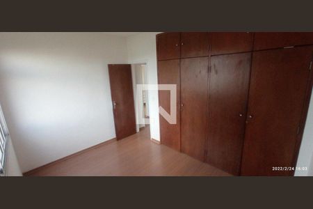 Apartamento à venda com 2 quartos, 70m² em Graça, Belo Horizonte