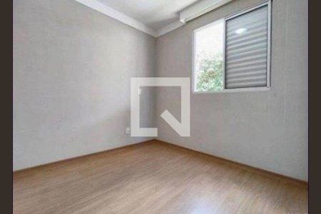 Apartamento à venda com 3 quartos, 129m² em Santa Efigênia, Belo Horizonte