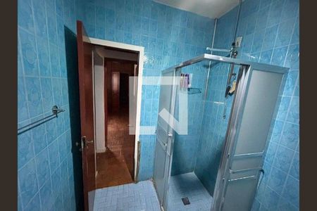 Casa à venda com 5 quartos, 400m² em Sagrada Família, Belo Horizonte