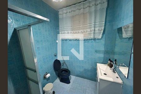 Casa à venda com 5 quartos, 400m² em Sagrada Família, Belo Horizonte