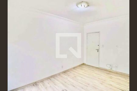 Apartamento à venda com 2 quartos, 80m² em Estoril, Belo Horizonte