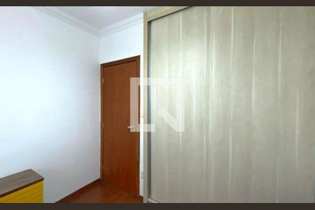 Apartamento à venda com 3 quartos, 87m² em Sagrada Família, Belo Horizonte