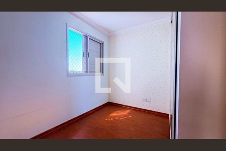 Apartamento à venda com 3 quartos, 72m² em Palmares, Belo Horizonte