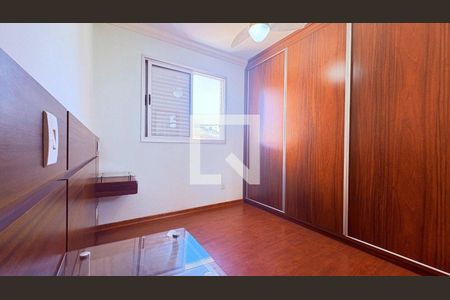 Apartamento à venda com 3 quartos, 72m² em Palmares, Belo Horizonte