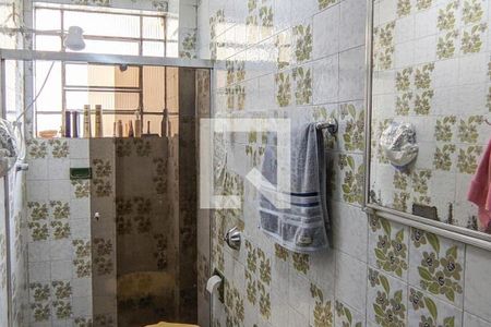 Apartamento à venda com 2 quartos, 90m² em Sagrada Família, Belo Horizonte