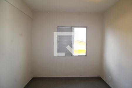 Quarto  de apartamento para alugar com 1 quarto, 38m² em Sítio do Mandaqui, São Paulo