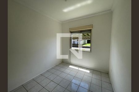 Apartamento para alugar com 2 quartos, 60m² em Rio dos Sinos, São Leopoldo