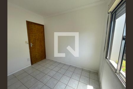 Quarto 2 de apartamento para alugar com 2 quartos, 60m² em Rio dos Sinos, São Leopoldo