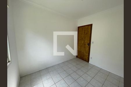 Quarto de apartamento para alugar com 2 quartos, 60m² em Rio dos Sinos, São Leopoldo