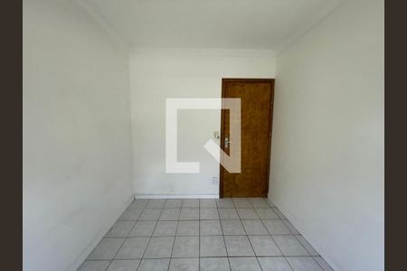 Apartamento para alugar com 2 quartos, 60m² em Rio dos Sinos, São Leopoldo