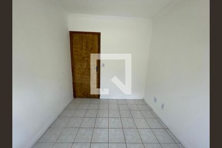 Apartamento para alugar com 2 quartos, 60m² em Rio dos Sinos, São Leopoldo