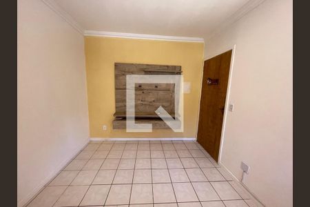 Apartamento para alugar com 2 quartos, 60m² em Rio dos Sinos, São Leopoldo