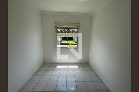 Apartamento para alugar com 2 quartos, 60m² em Rio dos Sinos, São Leopoldo