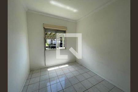 Apartamento para alugar com 2 quartos, 60m² em Rio dos Sinos, São Leopoldo