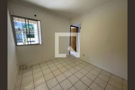 Apartamento para alugar com 2 quartos, 60m² em Rio dos Sinos, São Leopoldo