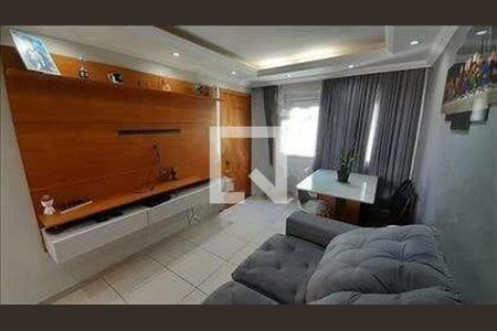 Apartamento à venda com 2 quartos, 100m² em Pirajá, Belo Horizonte