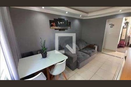 Apartamento à venda com 2 quartos, 100m² em Pirajá, Belo Horizonte