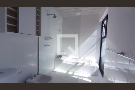 Casa à venda com 4 quartos, 500m² em Parque do Engenho, Nova Lima