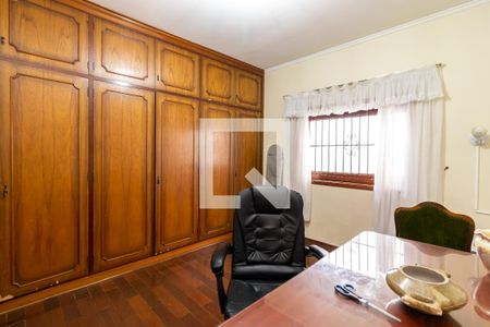 Quarto 1 de casa à venda com 4 quartos, 360m² em Água Fria, São Paulo