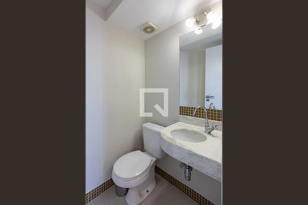 Apartamento à venda com 3 quartos, 112m² em Jardim Chapadão, Campinas