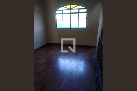 Casa à venda com 4 quartos, 400m² em São Geraldo, Belo Horizonte