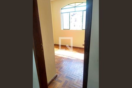 Casa à venda com 4 quartos, 400m² em São Geraldo, Belo Horizonte