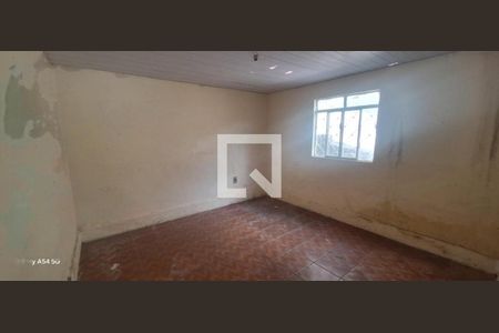 Casa à venda com 4 quartos, 196m² em Aparecida, Belo Horizonte