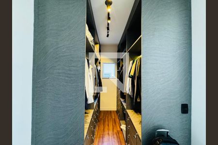 Foto 13 de casa de condomínio à venda com 4 quartos, 289m² em Jardim Paula, Santana de Parnaíba