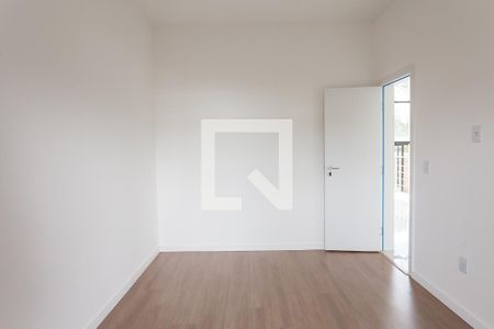 semi suite 1 de casa de condomínio à venda com 4 quartos, 1202m² em Alphaville - Lagoa dos Ingleses, Nova Lima