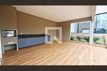 Casa à venda com 4 quartos, 1202m² em Alphaville - Lagoa dos Ingleses, Nova Lima