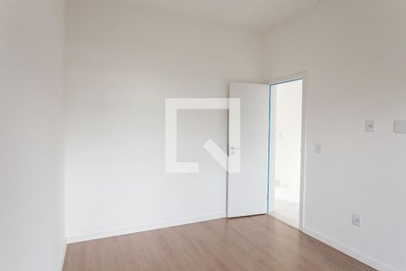 semi suite 1 de casa de condomínio à venda com 4 quartos, 1202m² em Alphaville - Lagoa dos Ingleses, Nova Lima