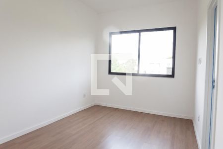 semi suite 2 de casa de condomínio à venda com 4 quartos, 1202m² em Alphaville - Lagoa dos Ingleses, Nova Lima