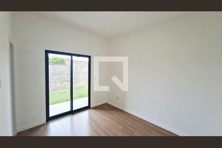 Casa à venda com 4 quartos, 1202m² em Alphaville - Lagoa dos Ingleses, Nova Lima