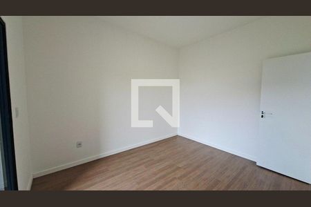 Casa à venda com 4 quartos, 1202m² em Alphaville - Lagoa dos Ingleses, Nova Lima