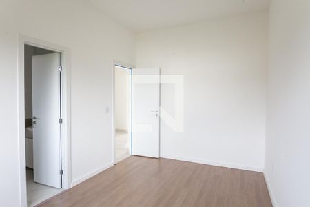 semi suite 2 de casa de condomínio à venda com 4 quartos, 1202m² em Alphaville - Lagoa dos Ingleses, Nova Lima