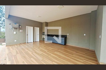 Casa à venda com 4 quartos, 1202m² em Alphaville - Lagoa dos Ingleses, Nova Lima