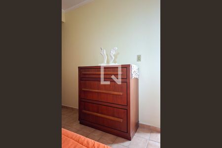 Suite 3 de apartamento para alugar com 4 quartos, 328m² em Vila Tupi, Praia Grande