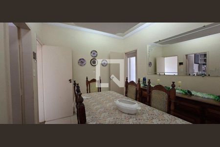 Apartamento à venda com 3 quartos, 109m² em Cidade Nova, Belo Horizonte