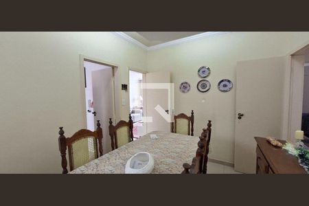 Apartamento à venda com 3 quartos, 109m² em Cidade Nova, Belo Horizonte