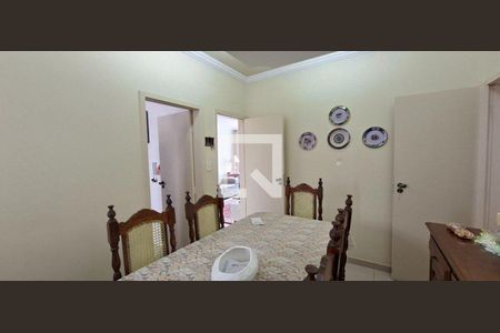 Apartamento à venda com 3 quartos, 109m² em Cidade Nova, Belo Horizonte