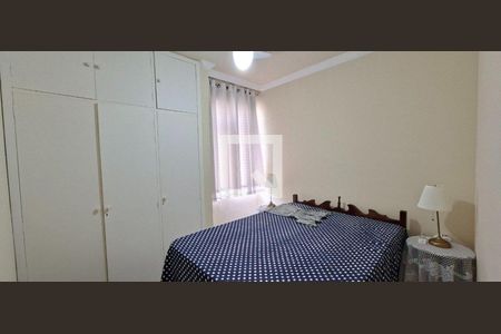 Apartamento à venda com 3 quartos, 109m² em Cidade Nova, Belo Horizonte