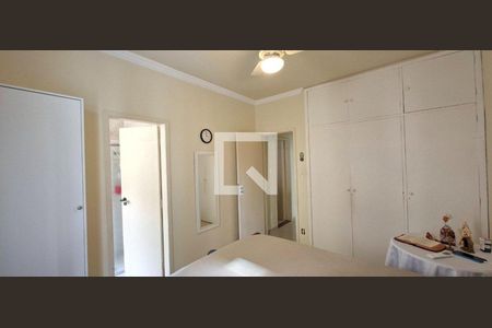 Apartamento à venda com 3 quartos, 109m² em Cidade Nova, Belo Horizonte