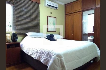 Apartamento à venda com 4 quartos, 80m² em Cidade Nova, Belo Horizonte