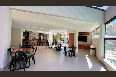 Casa à venda com 4 quartos, 110m² em Buritis, Belo Horizonte