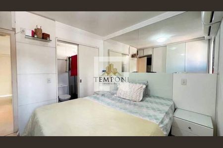 Casa à venda com 4 quartos, 110m² em Buritis, Belo Horizonte