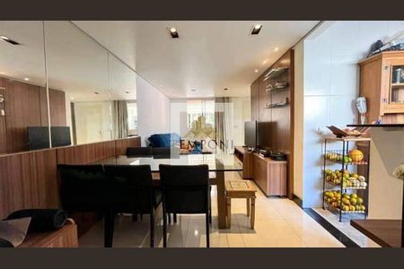 Casa à venda com 4 quartos, 110m² em Buritis, Belo Horizonte