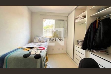 Casa à venda com 4 quartos, 110m² em Buritis, Belo Horizonte