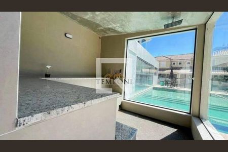 Casa à venda com 4 quartos, 110m² em Buritis, Belo Horizonte