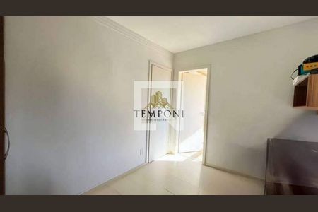 Casa à venda com 4 quartos, 110m² em Buritis, Belo Horizonte
